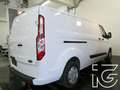 Ford Tourneo Custom 110CV - IVA ESPOSTA - IVA INCLUSA Bianco - thumbnail 4