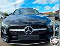 Mercedes-Benz A 180 Automatic Premium AMG Tetto Panoramico Nero - thumbnail 3