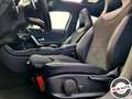 Mercedes-Benz A 180 Automatic Premium AMG Tetto Panoramico Nero - thumbnail 10