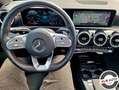Mercedes-Benz A 180 Automatic Premium AMG Tetto Panoramico Nero - thumbnail 9