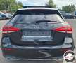 Mercedes-Benz A 180 Automatic Premium AMG Tetto Panoramico Nero - thumbnail 6