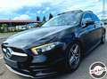 Mercedes-Benz A 180 Automatic Premium AMG Tetto Panoramico Nero - thumbnail 4