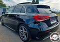 Mercedes-Benz A 180 Automatic Premium AMG Tetto Panoramico Nero - thumbnail 7