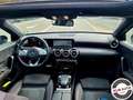 Mercedes-Benz A 180 Automatic Premium AMG Tetto Panoramico Nero - thumbnail 8