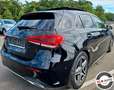 Mercedes-Benz A 180 Automatic Premium AMG Tetto Panoramico Nero - thumbnail 5