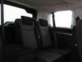 Toyota Proace Family L1 2.0D 8pl. Advance 145 Plateado - thumbnail 15