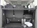 Toyota Proace Family L1 2.0D 8pl. Advance 145 Plateado - thumbnail 16