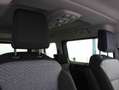 Toyota Proace Family L1 2.0D 8pl. Advance 145 Plateado - thumbnail 14