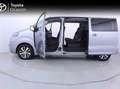 Toyota Proace Family L1 2.0D 8pl. Advance 145 Plateado - thumbnail 28