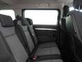 Toyota Proace Family L1 2.0D 8pl. Advance 145 Plateado - thumbnail 13