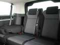 Toyota Proace Family L1 2.0D 8pl. Advance 145 Plateado - thumbnail 12