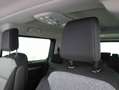 Toyota Proace Family L1 2.0D 8pl. Advance 145 Plateado - thumbnail 10