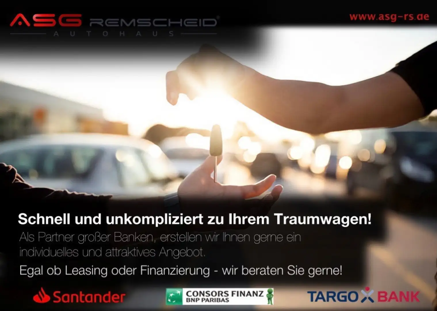 Audi RS3 Limousine q. *2.HD*19*Pano*Virtual*B&O*MMI+ Gris - 2
