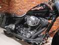 Harley-Davidson Road King FLHR 1450 Schwarz - thumbnail 9