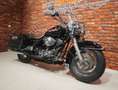 Harley-Davidson Road King FLHR 1450 Schwarz - thumbnail 2