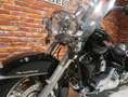 Harley-Davidson Road King FLHR 1450 Negro - thumbnail 19