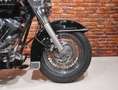 Harley-Davidson Road King FLHR 1450 Noir - thumbnail 3