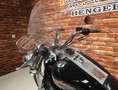 Harley-Davidson Road King FLHR 1450 Zwart - thumbnail 22