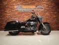 Harley-Davidson Road King FLHR 1450 Negru - thumbnail 1