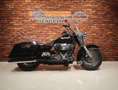 Harley-Davidson Road King FLHR 1450 Zwart - thumbnail 1