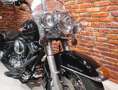 Harley-Davidson Road King FLHR 1450 Negru - thumbnail 11