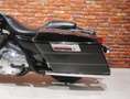 Harley-Davidson Road King FLHR 1450 Negro - thumbnail 15