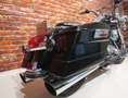 Harley-Davidson Road King FLHR 1450 Nero - thumbnail 7