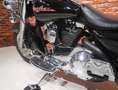 Harley-Davidson Road King FLHR 1450 Negro - thumbnail 21