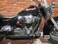 Harley-Davidson Road King FLHR 1450 Schwarz - thumbnail 4