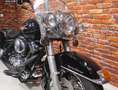 Harley-Davidson Road King FLHR 1450 Black - thumbnail 12