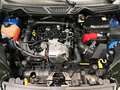 Ford EcoSport 1.0 EcoBoost Titanium S 140 Azul - thumbnail 4