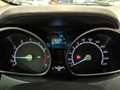 Ford EcoSport 1.0 EcoBoost Titanium S 140 Azul - thumbnail 18
