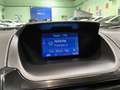 Ford EcoSport 1.0 EcoBoost Titanium S 140 Azul - thumbnail 19