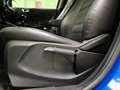 Ford EcoSport 1.0 EcoBoost Titanium S 140 Azul - thumbnail 15