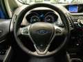 Ford EcoSport 1.0 EcoBoost Titanium S 140 Azul - thumbnail 17