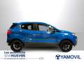 Ford EcoSport 1.0 EcoBoost Titanium S 140 Azul - thumbnail 12
