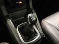 Ford EcoSport 1.0 EcoBoost Titanium S 140 Azul - thumbnail 23