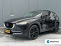 Mazda CX-5 2.0 SkyActiv-G 165 Newground Automaat | 360 graden Noir - thumbnail 1