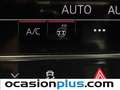 Audi A6 40 TDI S tronic Design Negro - thumbnail 8