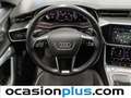 Audi A6 40 TDI S tronic Design Negro - thumbnail 27