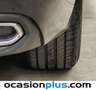Audi A6 40 TDI S tronic Design Negro - thumbnail 45