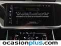 Audi A6 40 TDI S tronic Design Negro - thumbnail 10