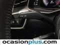 Audi A6 40 TDI S tronic Design Negro - thumbnail 30
