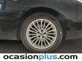 Audi A6 40 TDI S tronic Design Negro - thumbnail 46