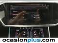 Audi A6 40 TDI S tronic Design Negro - thumbnail 18