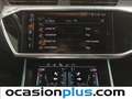 Audi A6 40 TDI S tronic Design Negro - thumbnail 42