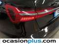 Audi A6 40 TDI S tronic Design Negro - thumbnail 22