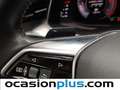 Audi A6 40 TDI S tronic Design Negro - thumbnail 32