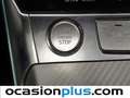 Audi A6 40 TDI S tronic Design Negro - thumbnail 40