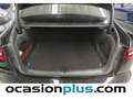 Audi A6 40 TDI S tronic Design Negro - thumbnail 23